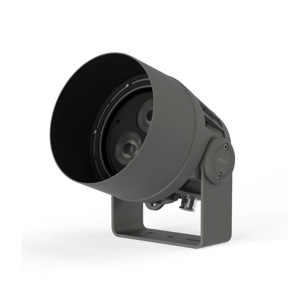 SGM LIGHT